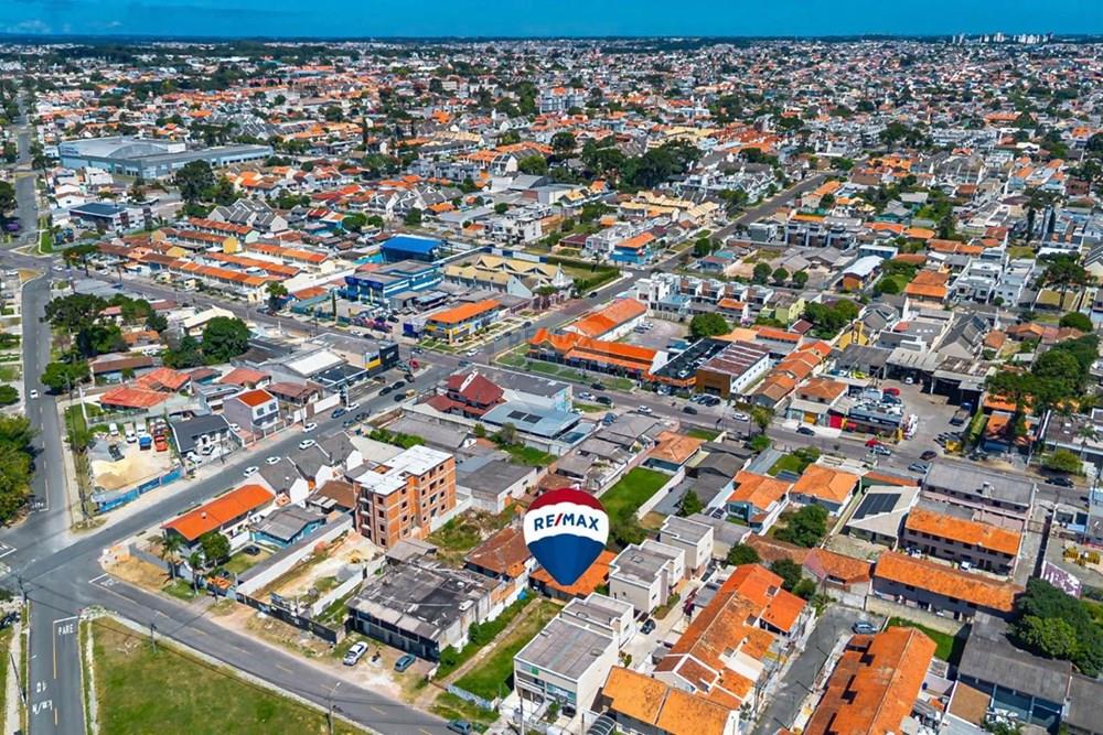 Terreno - Venda - Curitiba , Paraná - WhatsApp Image 2026-04-02 at 10.16.39 (1).jpeg - 560351160-16