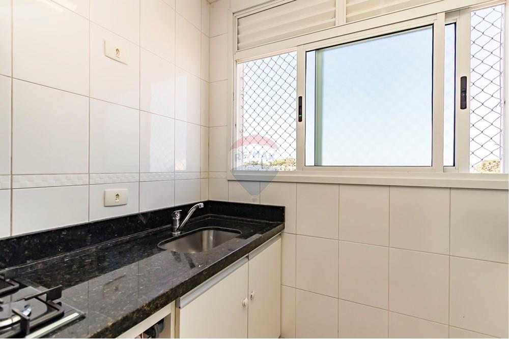 Apartamento - Venda - Curitiba , Paraná - IMG_9762_1.jpg - 560341061-235