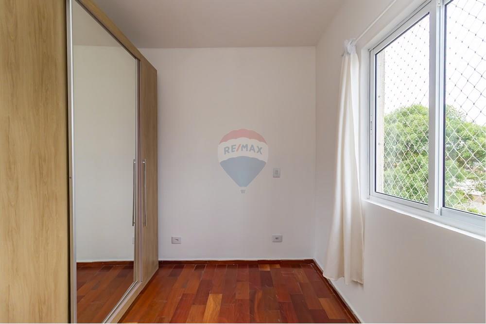 Apartamento - Venda - São José dos Pinhais , Paraná - IMG_4688.jpg - 560411051-176