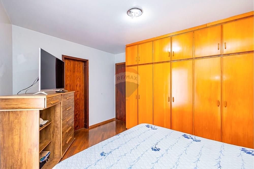 Sobrado - Venda - Curitiba , Paraná - Sheep - IMG_1215_1.jpg - 560341080-252