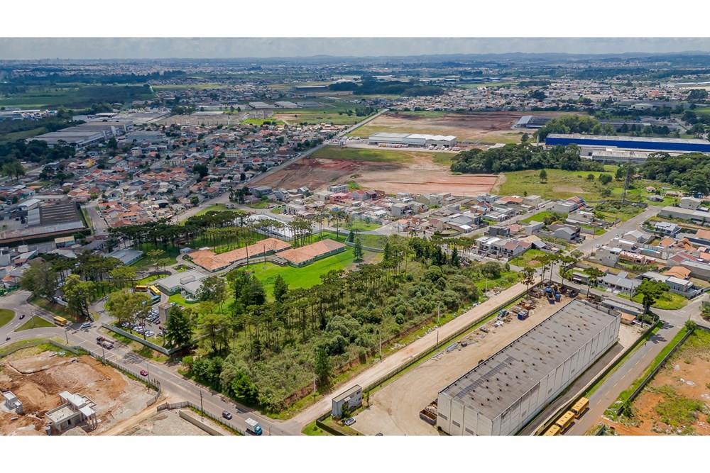 Terreno - Venda - São José dos Pinhais , Paraná - DJI_20250227132336_0548_D.jpg - 560351069-35