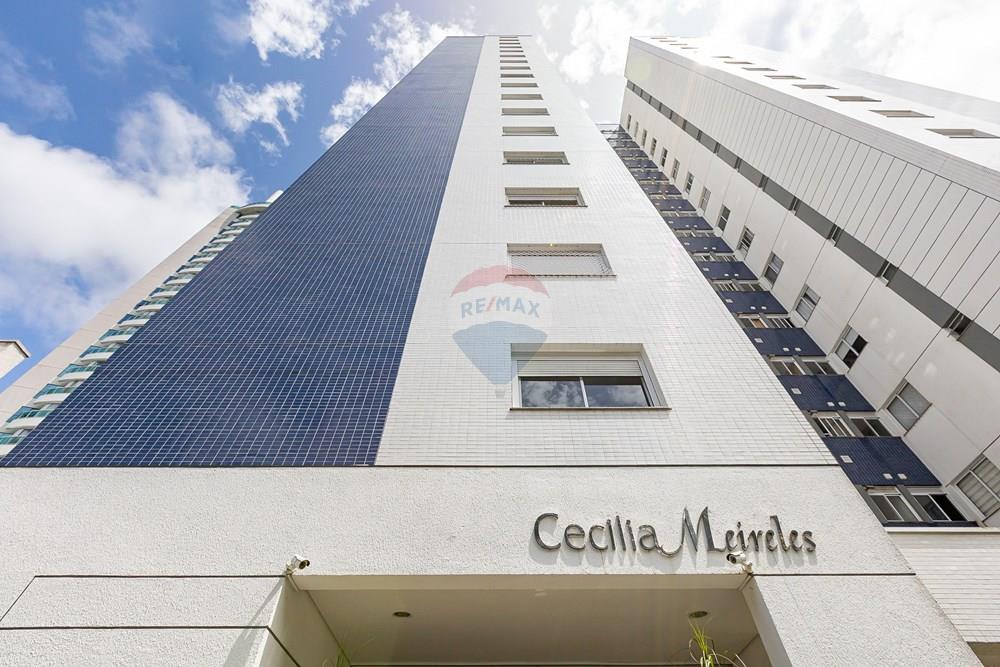 Apartamento - Venda - Curitiba , Paraná - IMG_5521.jpg - 560431051-22