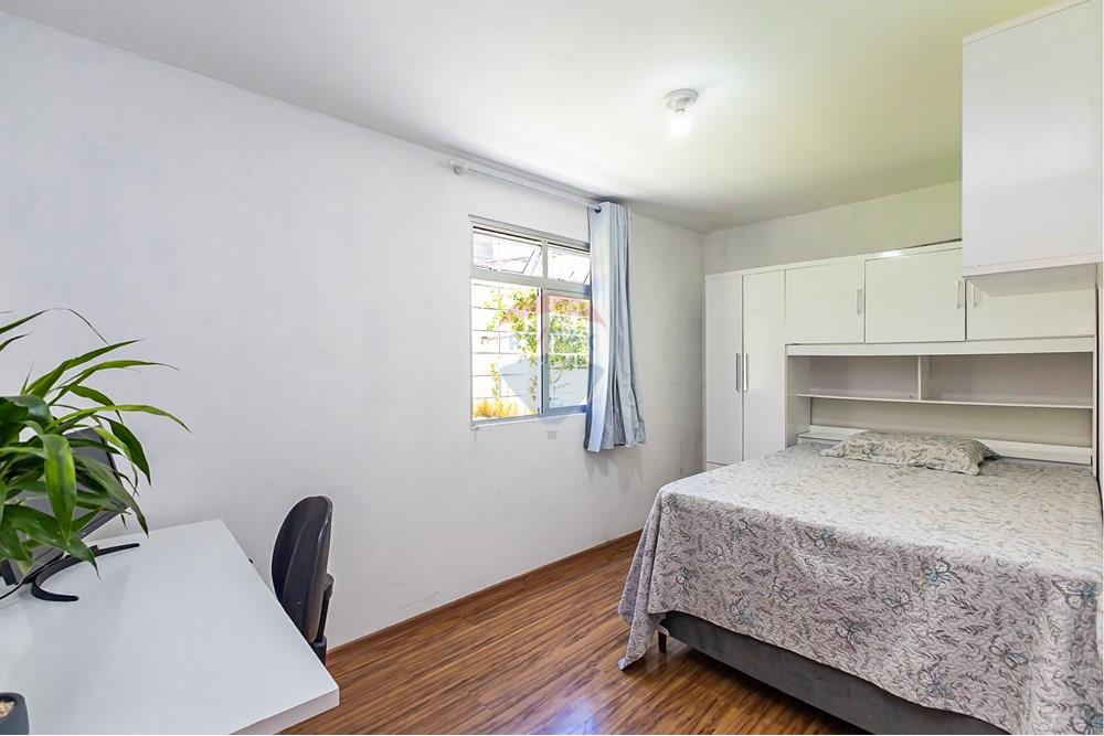 Apartamento - Venda - Curitiba , Paraná - IMG_3456.JPG - 560471004-17