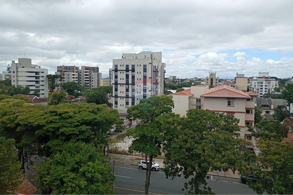 Apartamento - Alugar - Curitiba , Paraná - WhatsApp Image 2026-03-20 at 17.05.14 (1).jpeg - 560331136-15