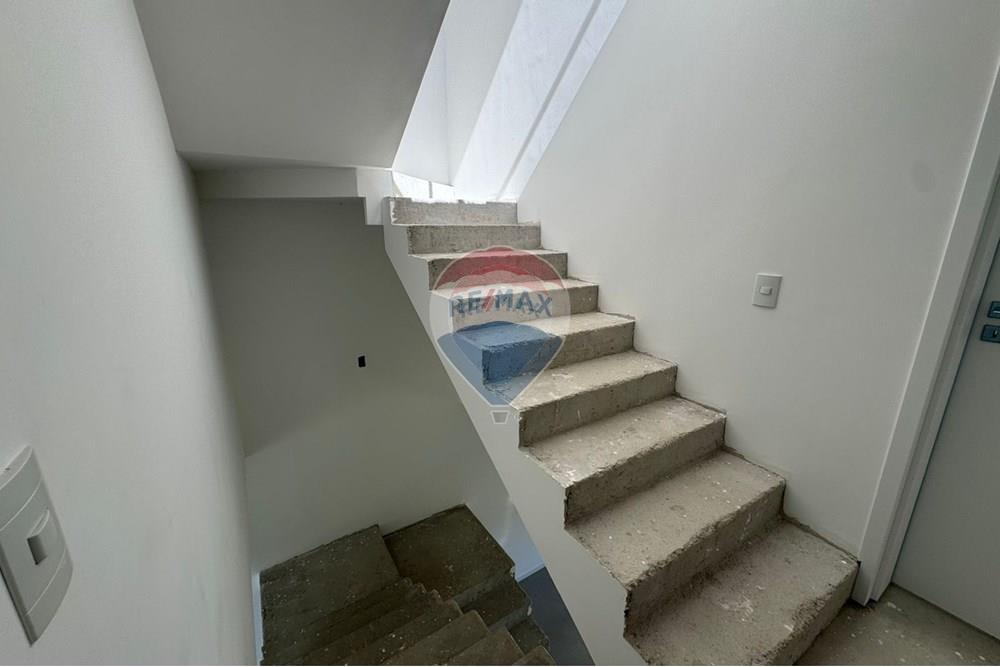 Sobrado - Venda - Curitiba , Paraná - 18.jpg - 560461011-76