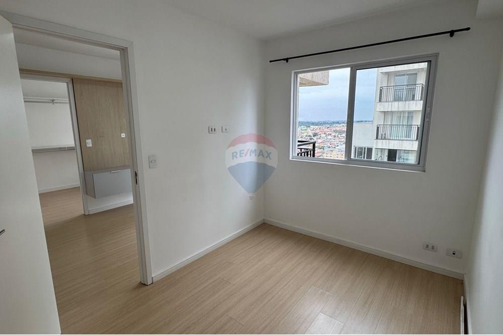 Apartamento - Alugar - Curitiba , Paraná - WhatsApp Image 2025-09-07 at 21.31.25 (5).jpeg - 560441004-22