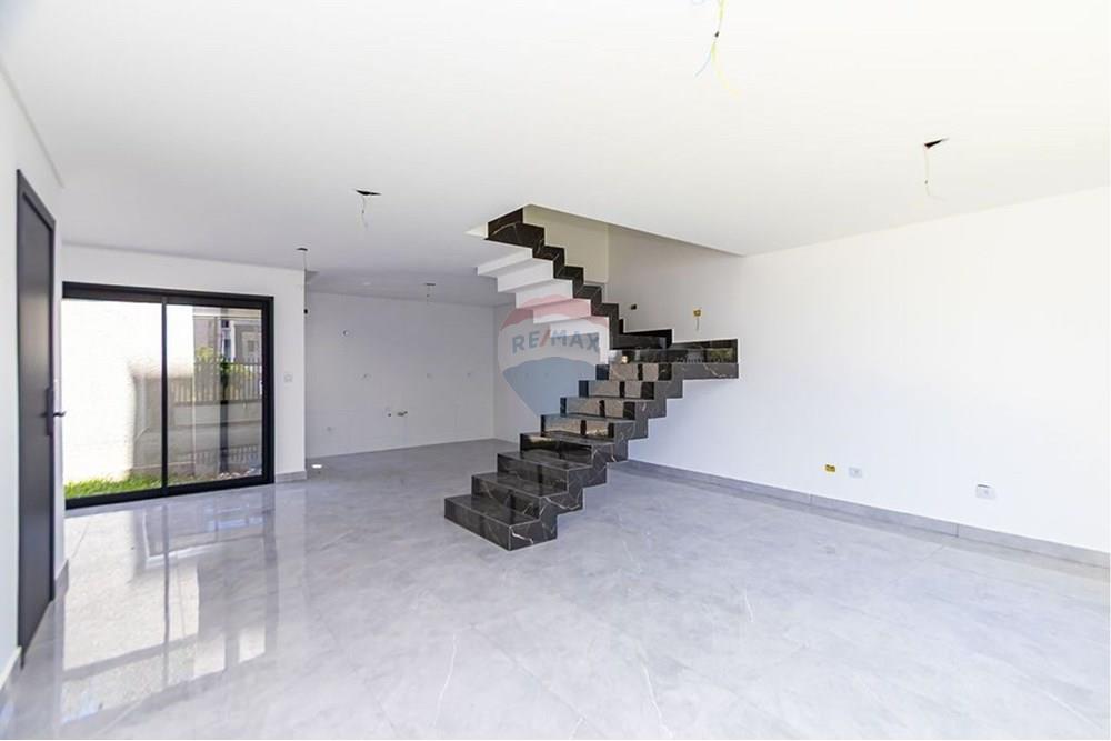 Triplex - Venda - São José dos Pinhais , Paraná - cwkzC3kw.jpeg - 560251097-3