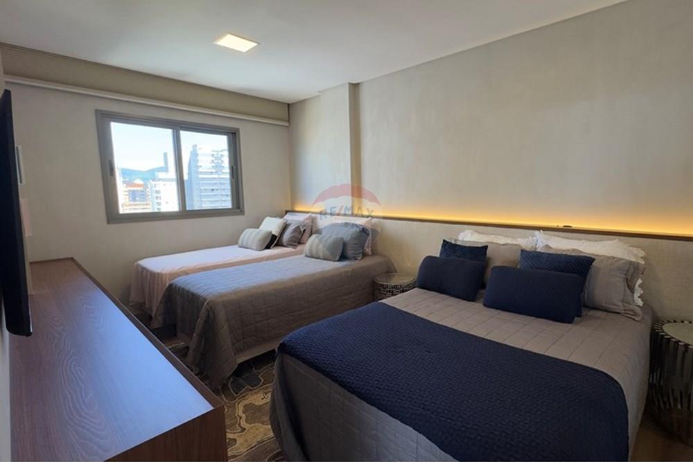 Apartamento - Venda - Itapema , Santa Catarina - IMG_6024.jpg - Quarto - 560511007-18