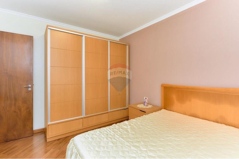 Casa - Venda - Curitiba , Paraná - 202405241528574989.jpg - 560441003-45