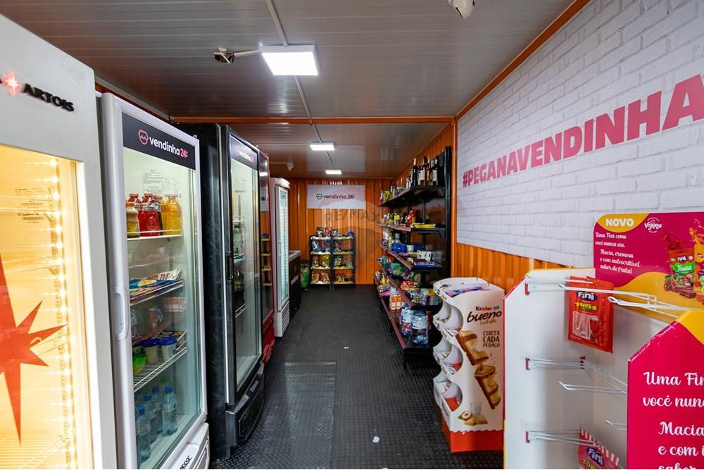 Apartamento - Alugar - Curitiba , Paraná - IMG_0093.jpg - 560251068-39