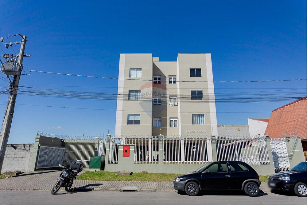 Residential - Condo/Apartment - Pinhais , Paraná - BR - IMG_4512.jpg - 560411043-19