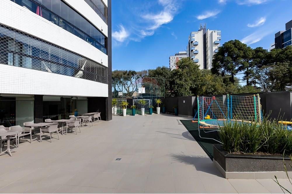 Apartamento - Venda - Curitiba , Paraná - IMG_1915.jpg - 560441026-7