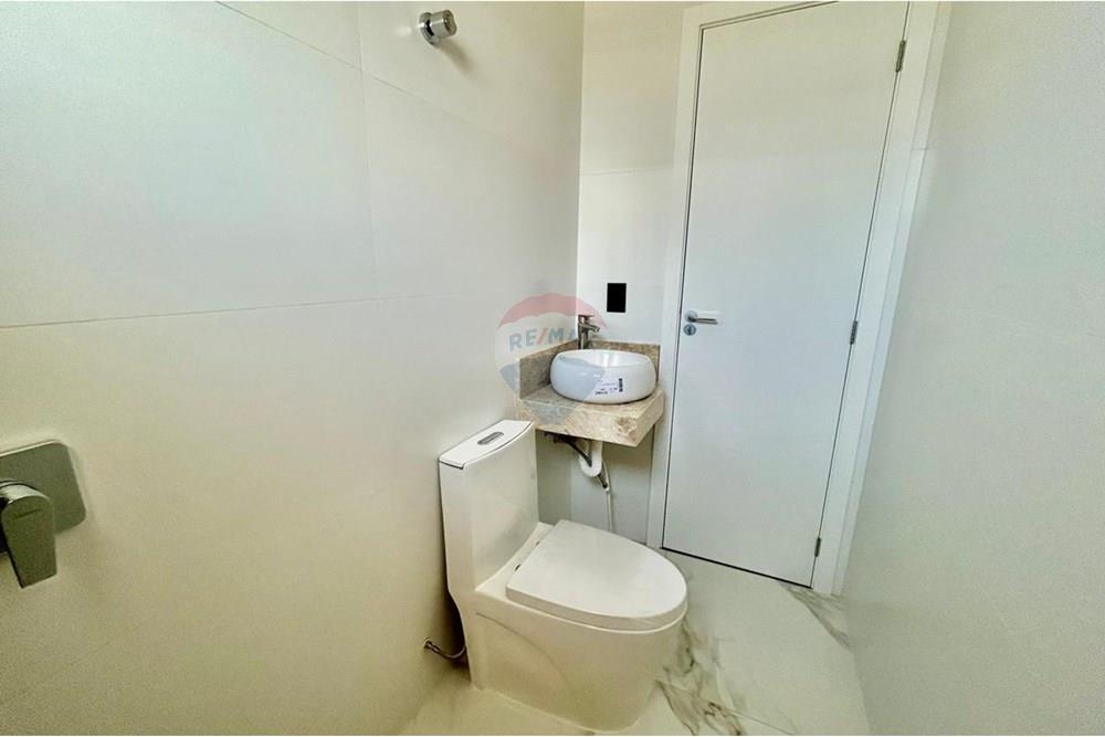 Sobrado - Venda - São José dos Pinhais , Paraná - cecc26b0-0171-469a-953a-836c06cfdcc0.jpeg - 560411032-64