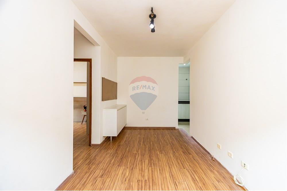 Apartamento - Venda - Pinhais , Paraná - IMG_6660.jpg - 560351107-16