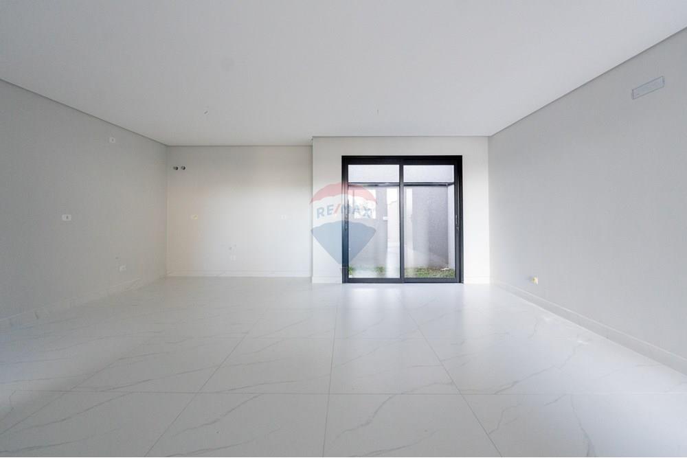 Sobrado - Venda - Curitiba , Paraná - DSC04367.jpg - 560441032-11