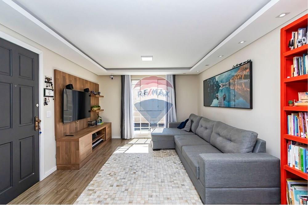 Casa - Venda - Curitiba , Paraná - 17.jpg - 560461011-72