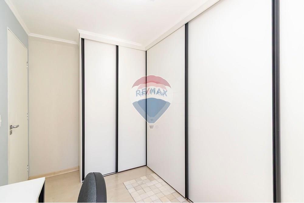 Casa - Venda - Curitiba , Paraná - 45.jpg - 560461011-72