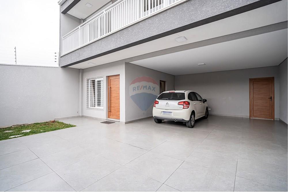 Residential - Bahay - Curitiba , Paraná - BR - _CRL2247_1.jpg - 560411070-62