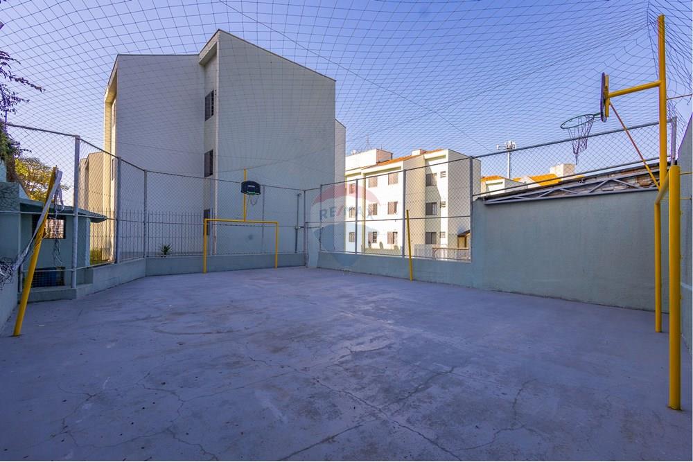 Elamine - Korter - Curitiba , Paraná - BR - IMG_3261_1.jpg - 560351125-44