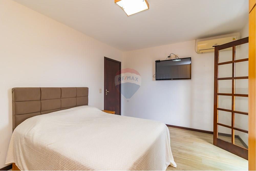 Casa - Venda - São José dos Pinhais , Paraná - IMG_2739.jpg - 560481007-15