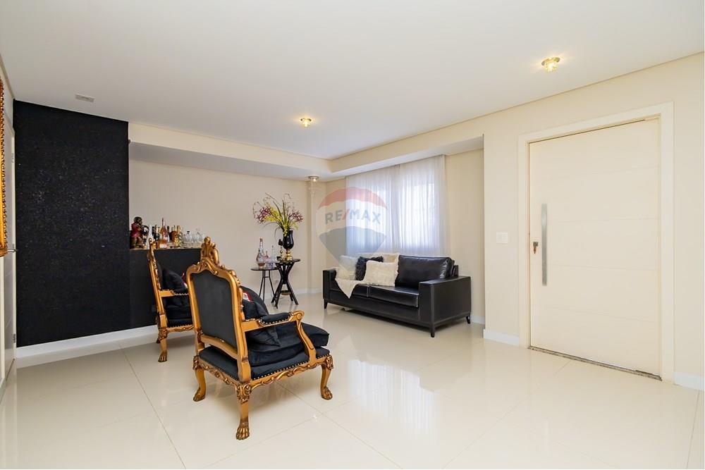 Casa - Venda - Curitiba , Paraná - IMG_9979.jpg - 560311060-12