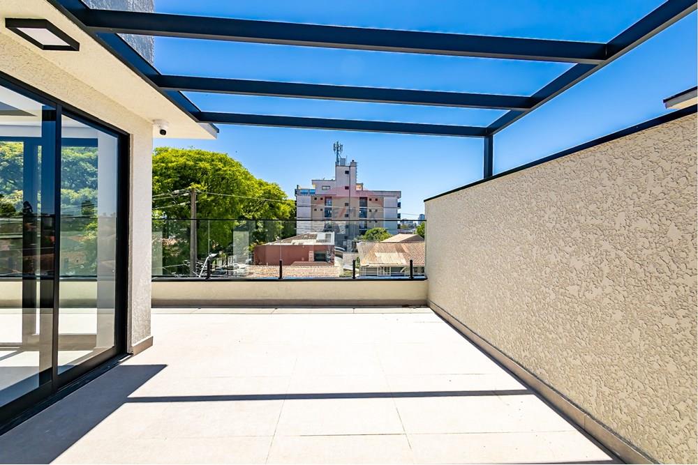 Casa - Venda - Curitiba , Paraná - IMG_8523.jpg - 560321091-59