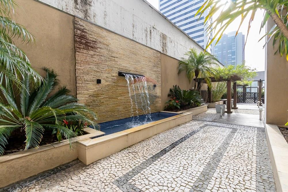 Apartamento - Alugar - Curitiba , Paraná - IMG_0040.jpg - 560311047-579