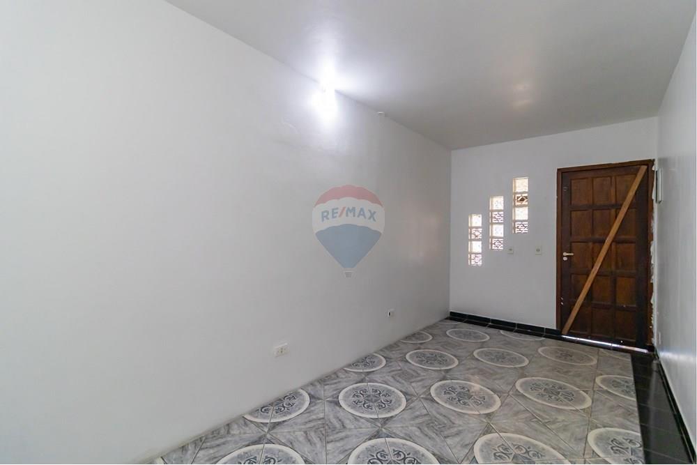 Casa - Alugar - São José dos Pinhais , Paraná - IMG_7203.jpg - 560351125-59