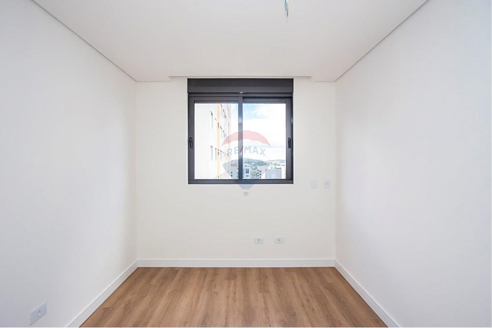 Apartamento - Venda - Curitiba , Paraná - _MG_2361_1.jpg - 560491001-23