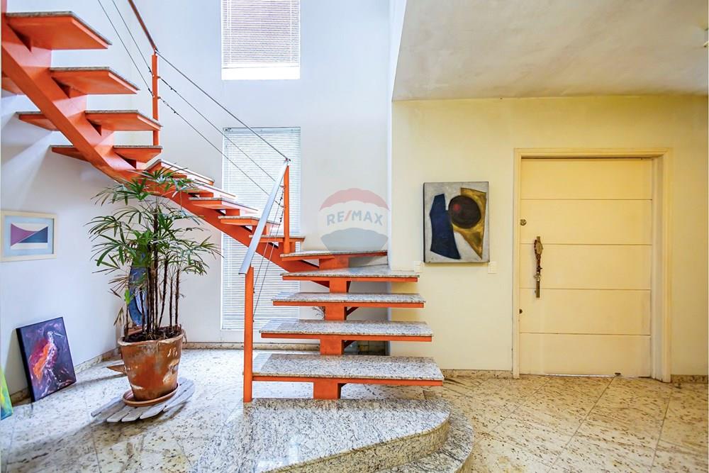 Casa - Venda - Curitiba , Paraná - IMG_9143.jpg - 560311089-8