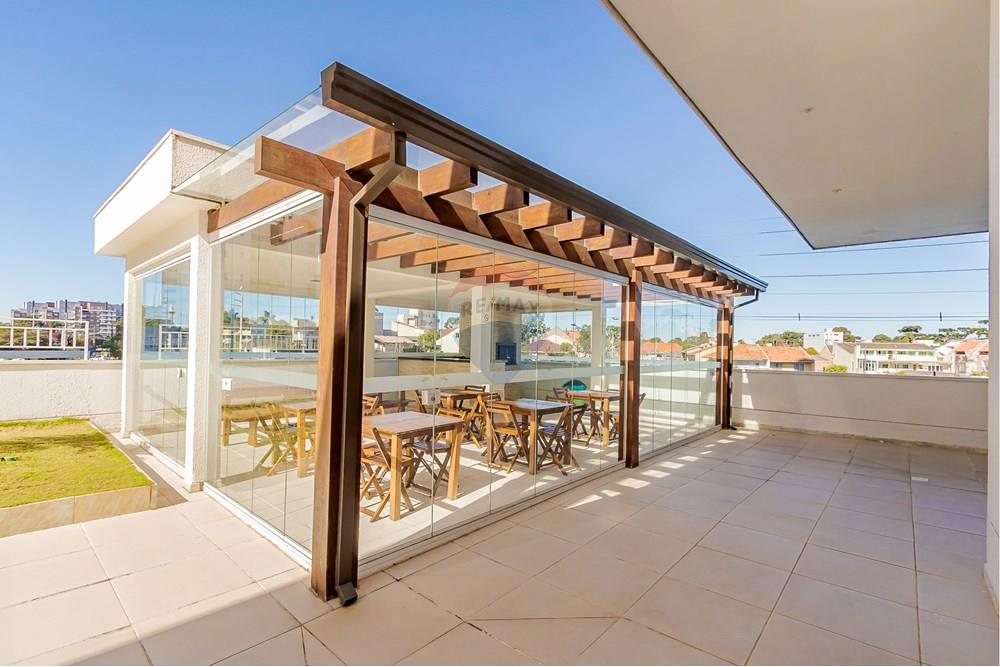 Apartamento - Alugar - Curitiba , Paraná - 38.jpg - 560311047-590