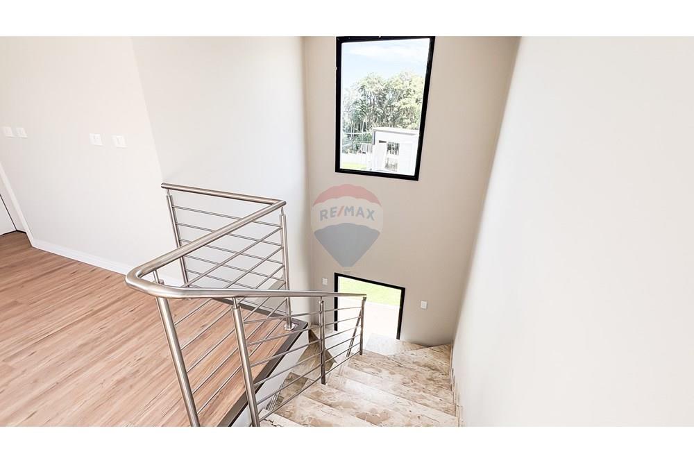 Casa de Condomínio - Venda - Curitiba , Paraná - IMG_5871.jpg - 560341097-87