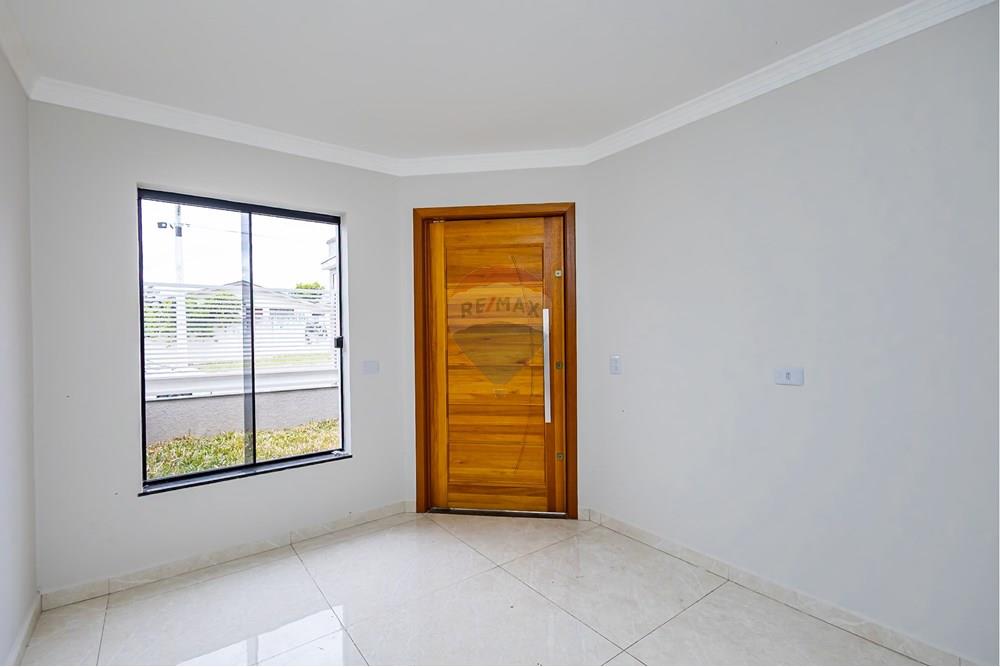 Sobrado - Venda - Araucária , Paraná - IMG_7237.jpg - 560491002-11