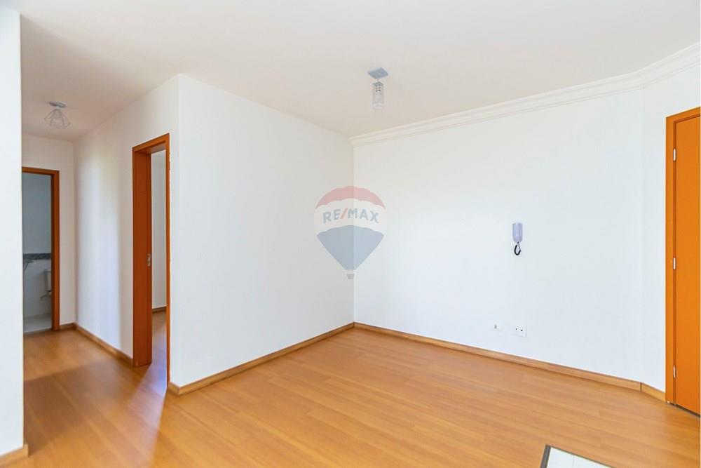 Apartamento - Venda - São José dos Pinhais , Paraná - IMG_9084.jpg - 560351119-34