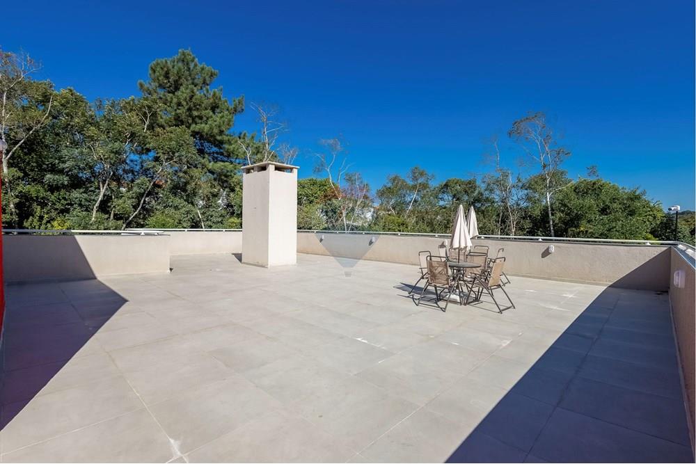 Residential - وحده سكنيه - Almirante Tamandaré , Paraná - BR - IMG_2014_1.jpg - 560351125-38