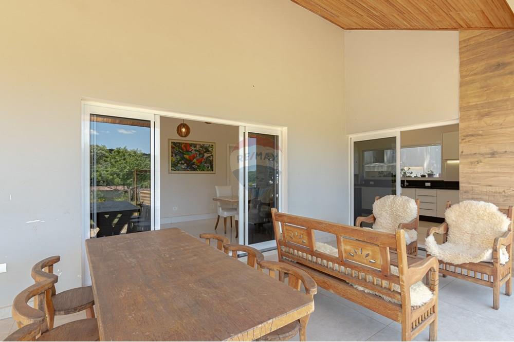 Chácara / Sítio / Fazenda - Venda - Campo Magro , Paraná - Rua Guarapuava (João Alex) 356-1.61.jpg - 560331069-78