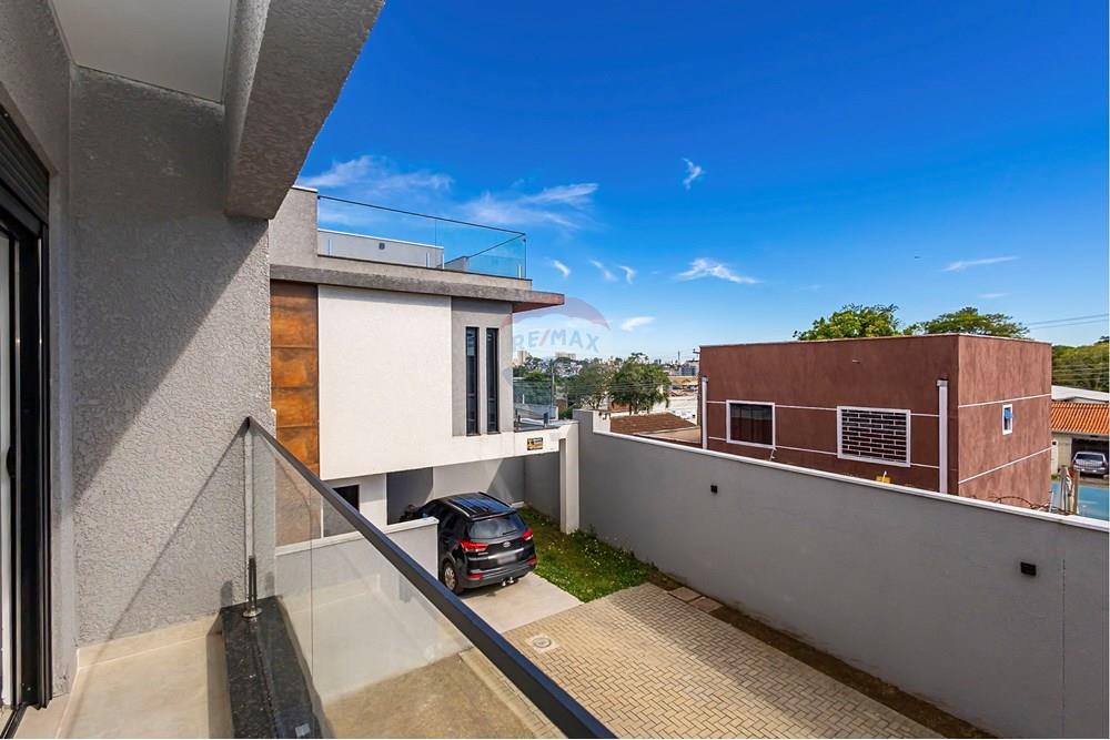 Triplex - Venda - Curitiba , Paraná - IMG_1937_1.jpg - 560331069-81