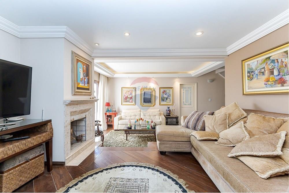 Sobrado - Venda - Curitiba , Paraná - IMG_0070.jpg - 560431034-18