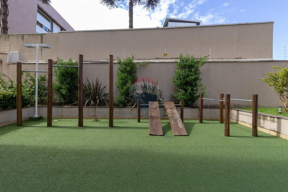 Apartamento - Alugar - Curitiba , Paraná - IMG_8054.jpg - 560311047-589