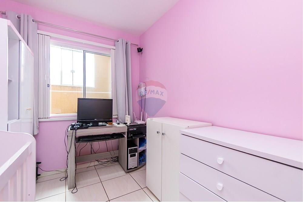 Apartamento - Venda - São José dos Pinhais , Paraná - IMG_5972_1.jpg - 560341154-39