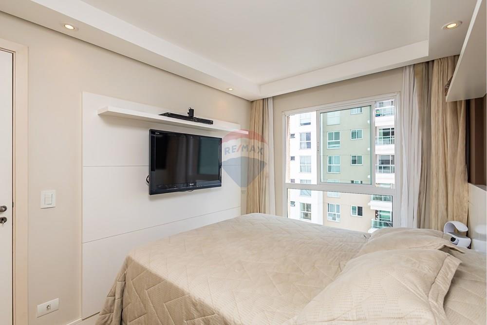 Apartamento - Venda - Curitiba , Paraná - Fotografia Sheep House - IMG_9461.jpg - 560341096-108