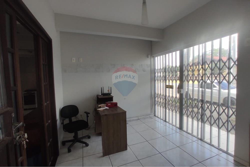 Prédio - Venda - Matinhos , Paraná - WhatsApp Image 2026-02-13 at 10.27.08 (2).jpeg - 560221052-18