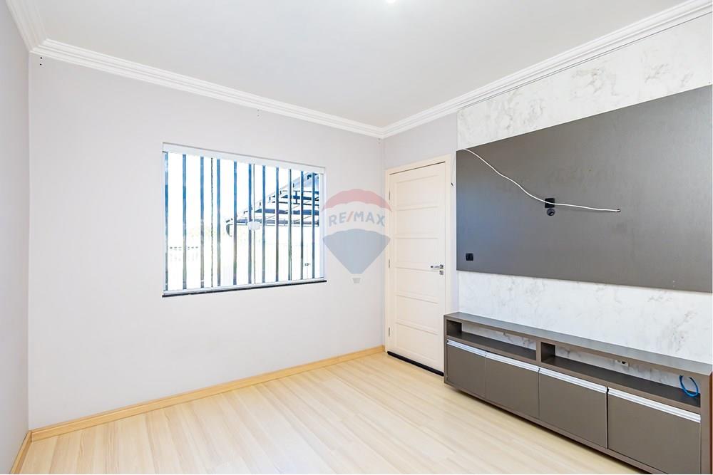 Sobrado - Venda - Araucária , Paraná - IMG_7014.jpg - 560491002-17