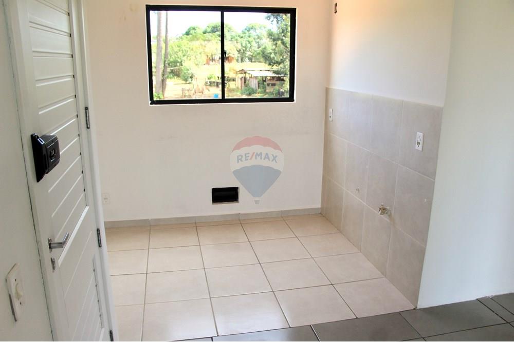 Apartamento - Venda - Ponta Grossa , Paraná - 8.jpeg - 560351013-64