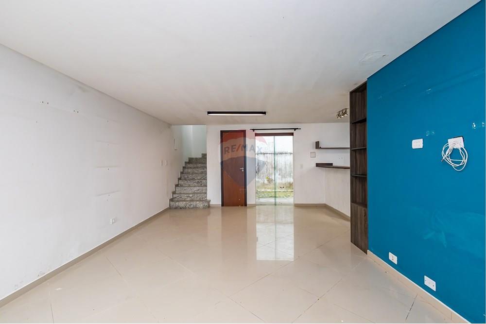 Casa de Condomínio - Venda - Curitiba , Paraná - IMG_9219.jpg - 560411046-72