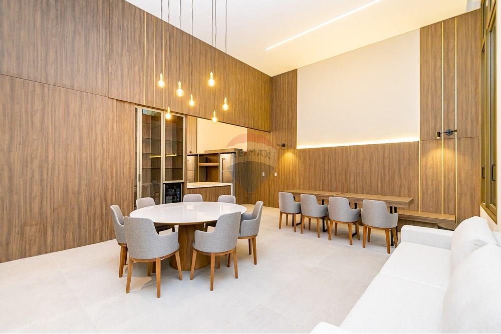 Apartamento - Venda - Curitiba , Paraná - IMG_0135.jpg - 560301005-55