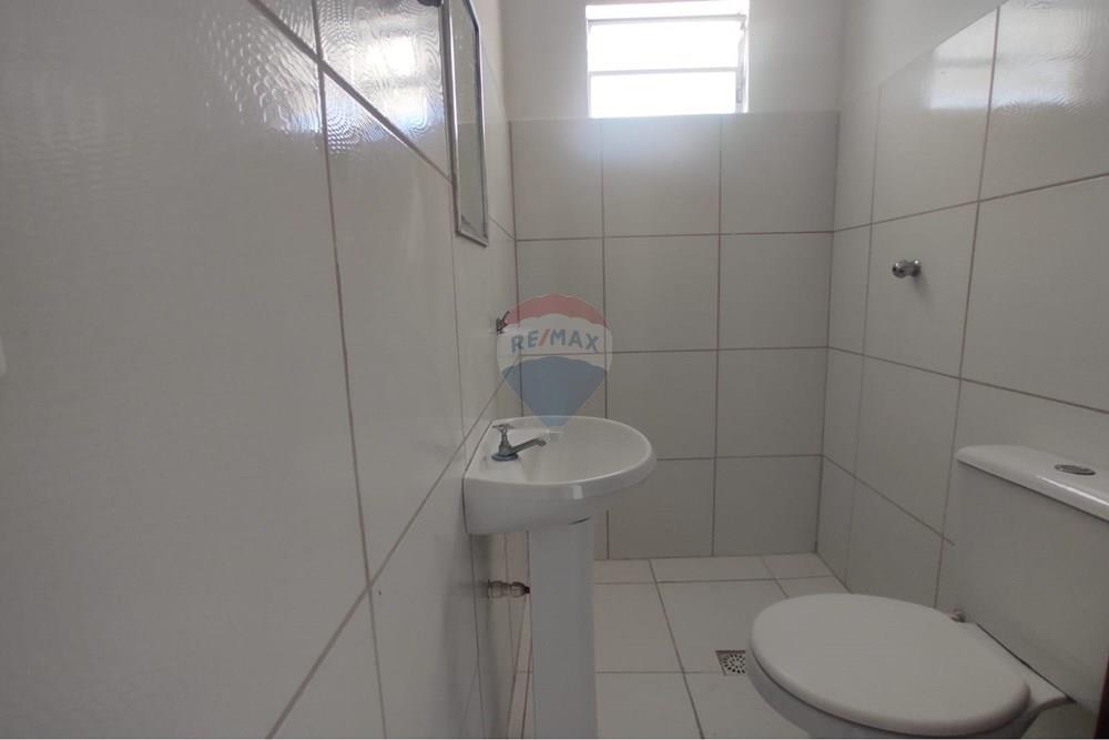 Prédio - Venda - Matinhos , Paraná - WhatsApp Image 2026-02-13 at 10.28.10.jpeg - 560221052-18