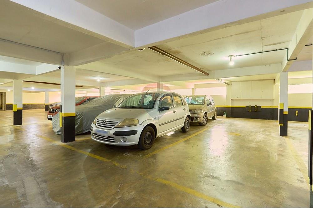 Apartamento - Venda - Curitiba , Paraná - 25.jpg - 560351012-154