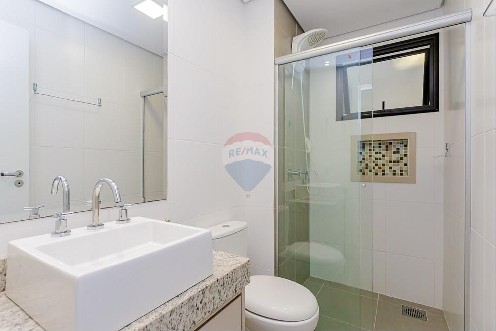 Apartamento - Alugar - Curitiba , Paraná - IMG_1662.jpg - 560321058-123