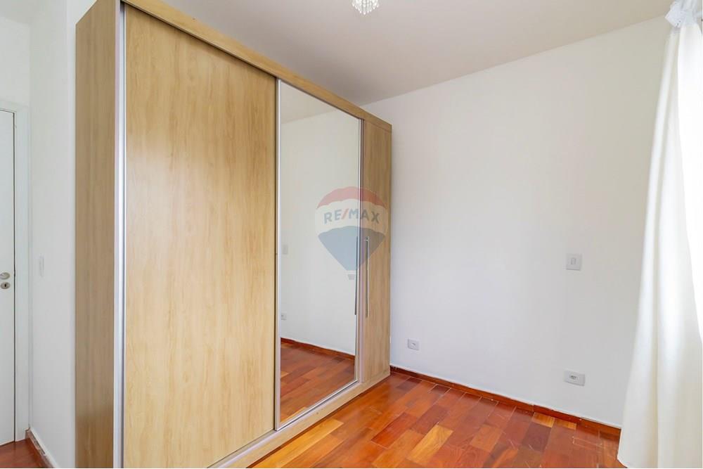 Apartamento - Venda - São José dos Pinhais , Paraná - IMG_4689_1.jpg - 560411051-176